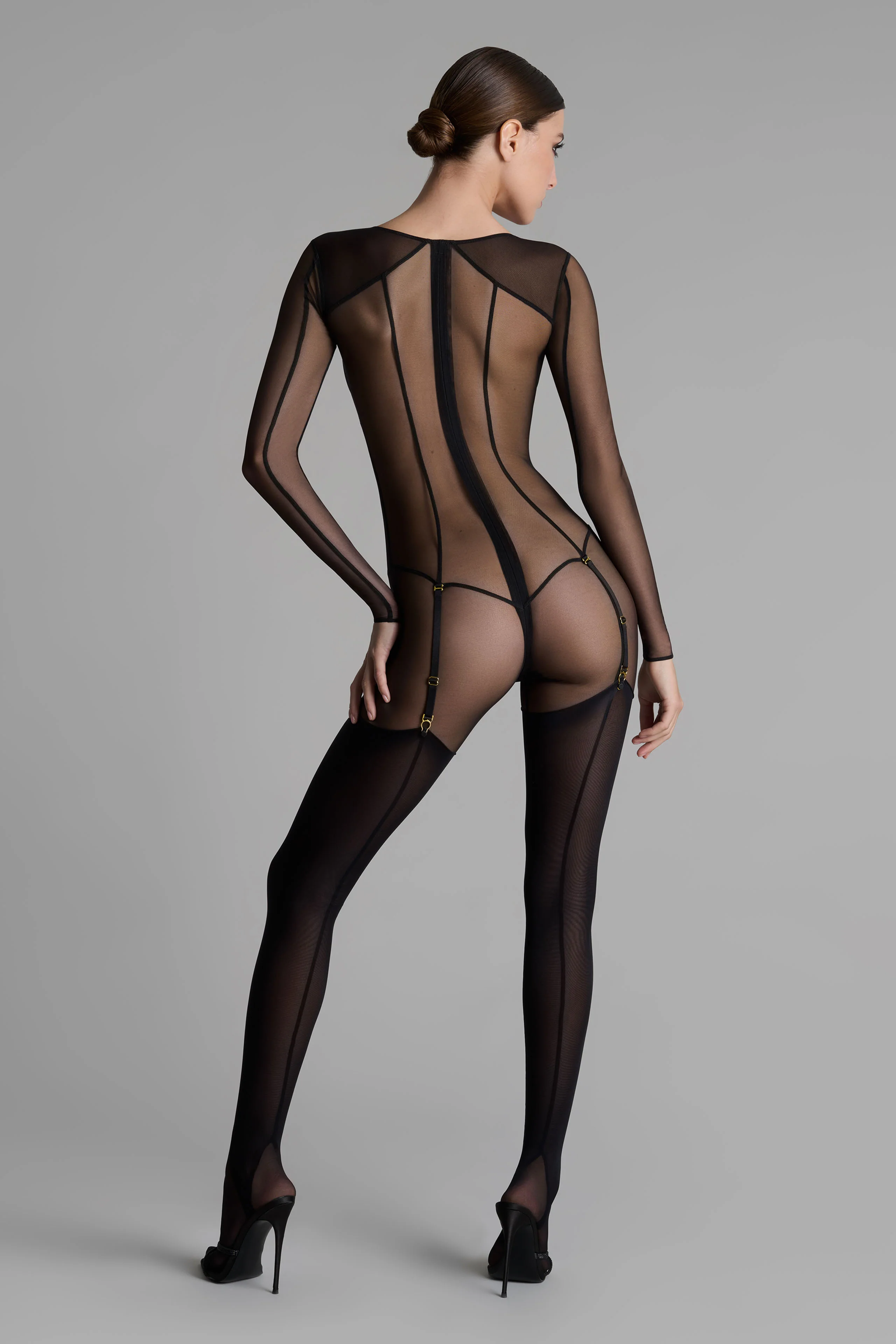 Image du produit 6
