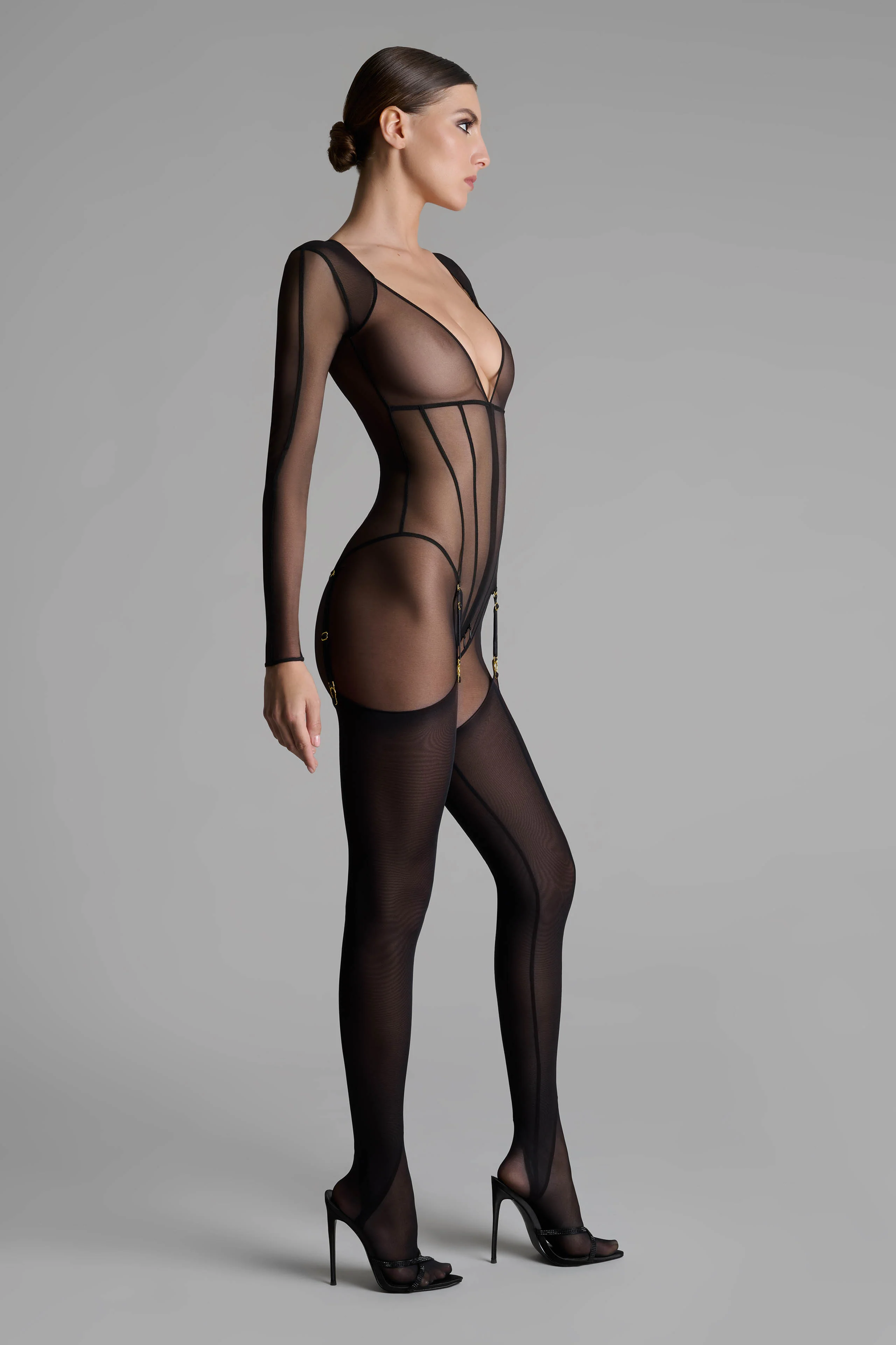 Image du produit 7