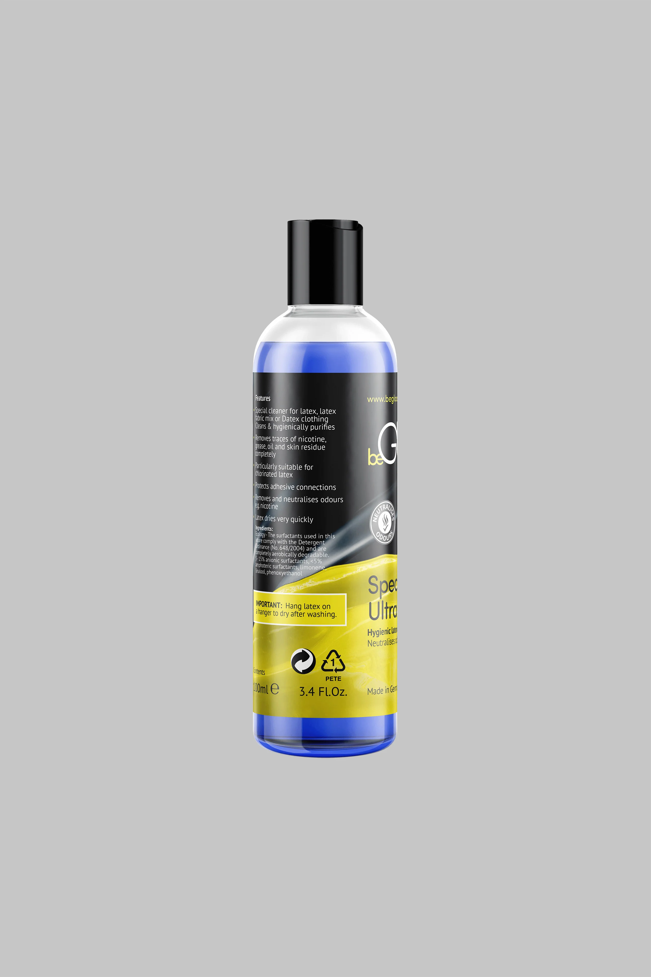 Image du produit 3