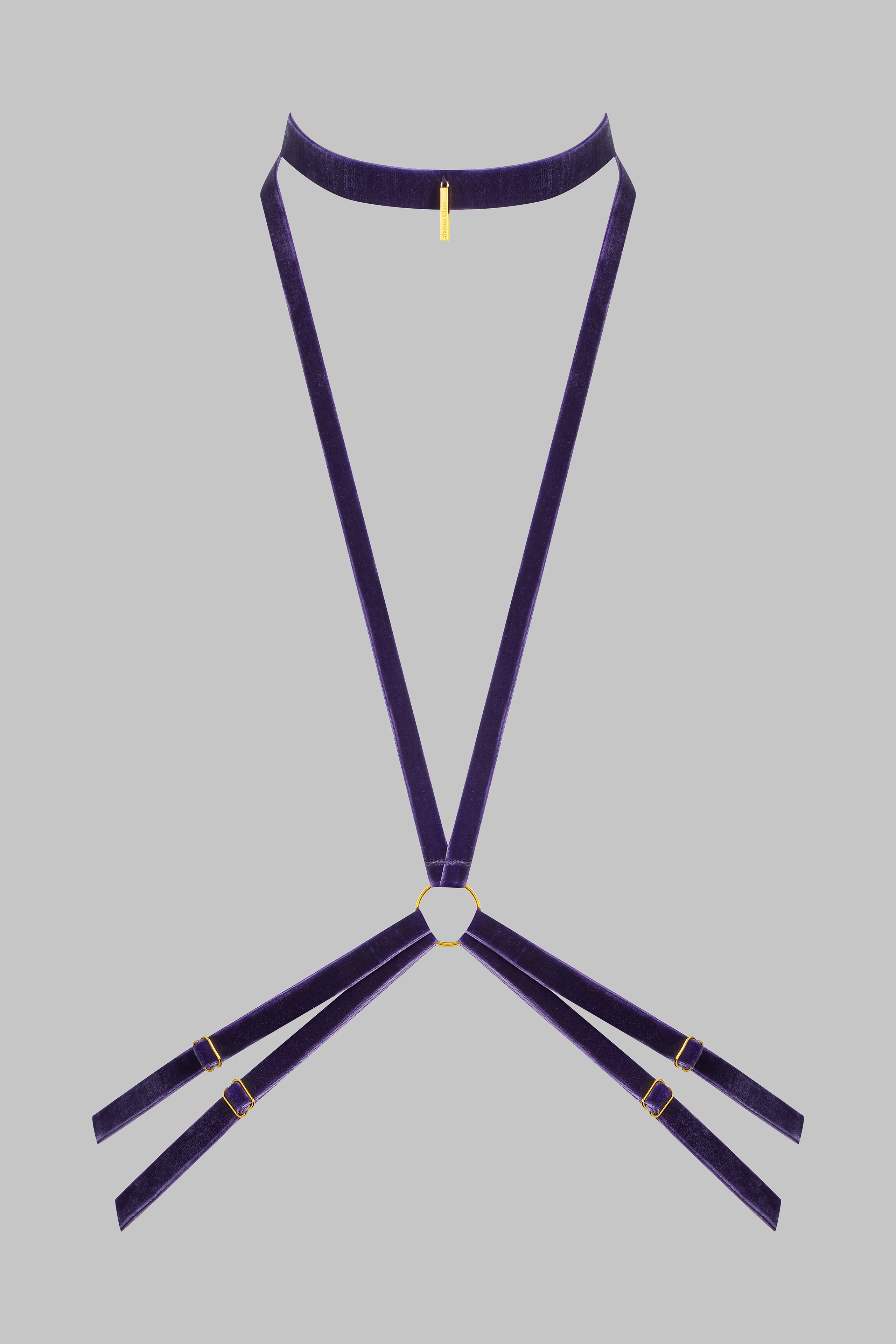 Miniature 2