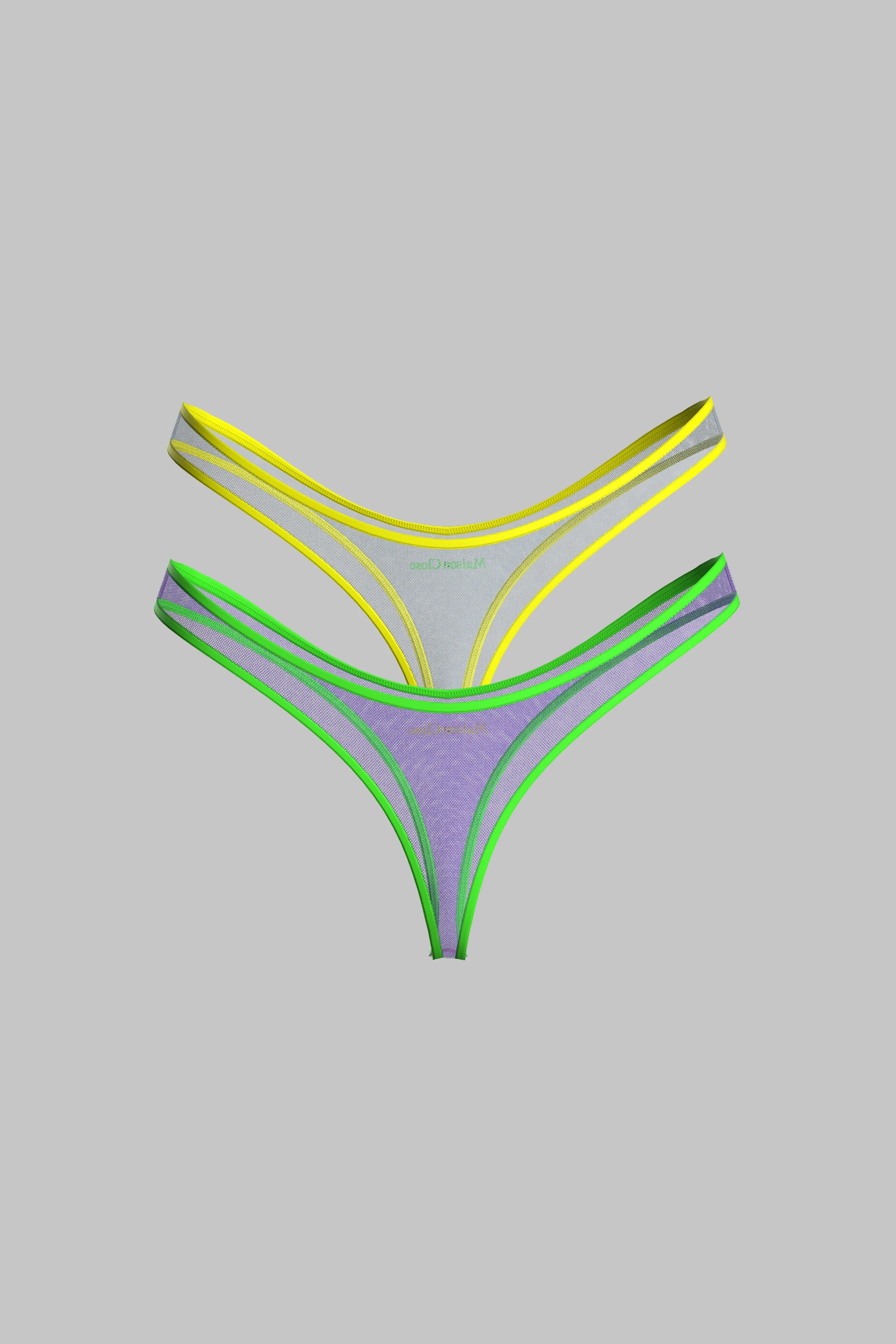 Miniature 1