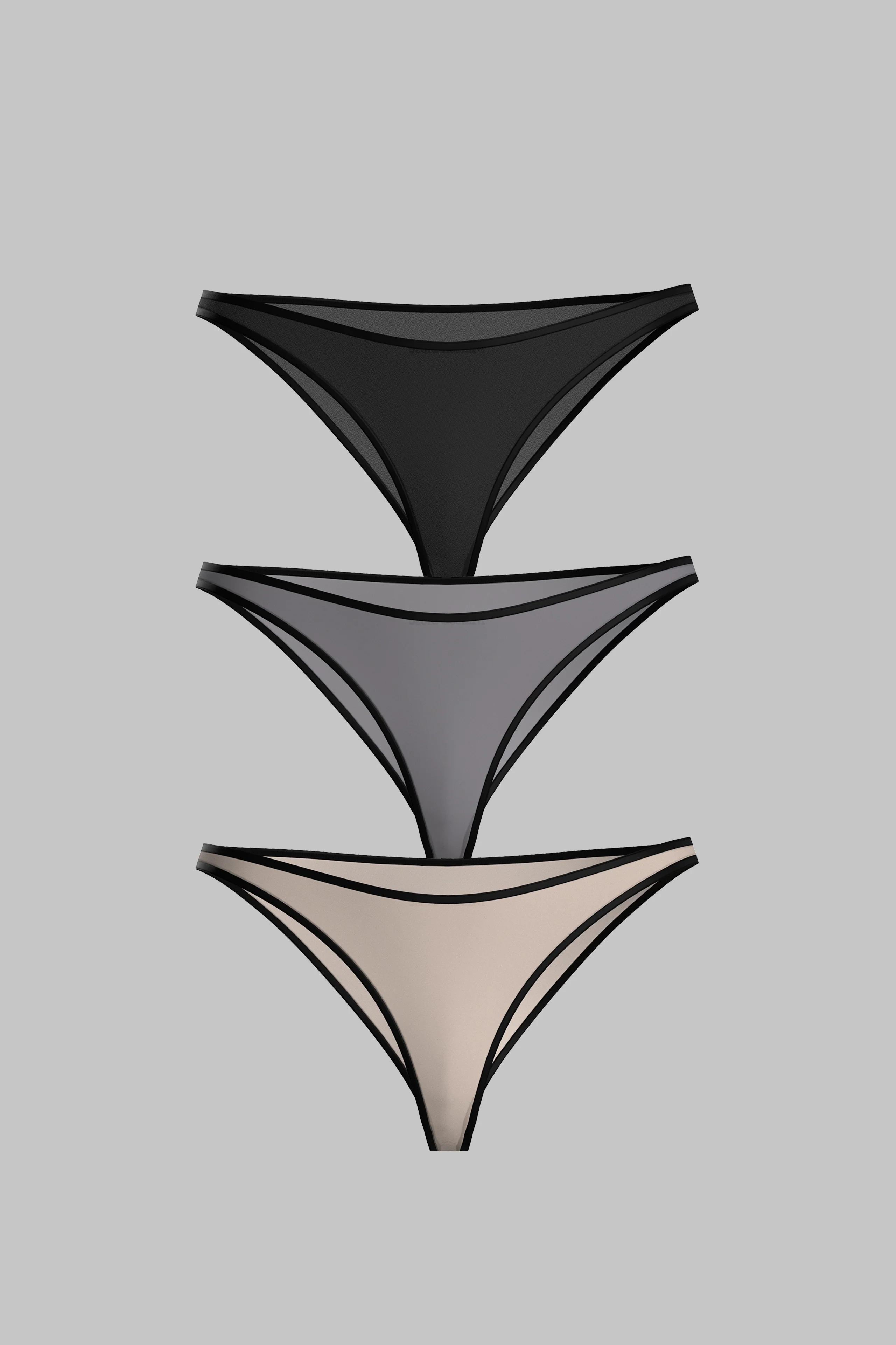 Miniature 1