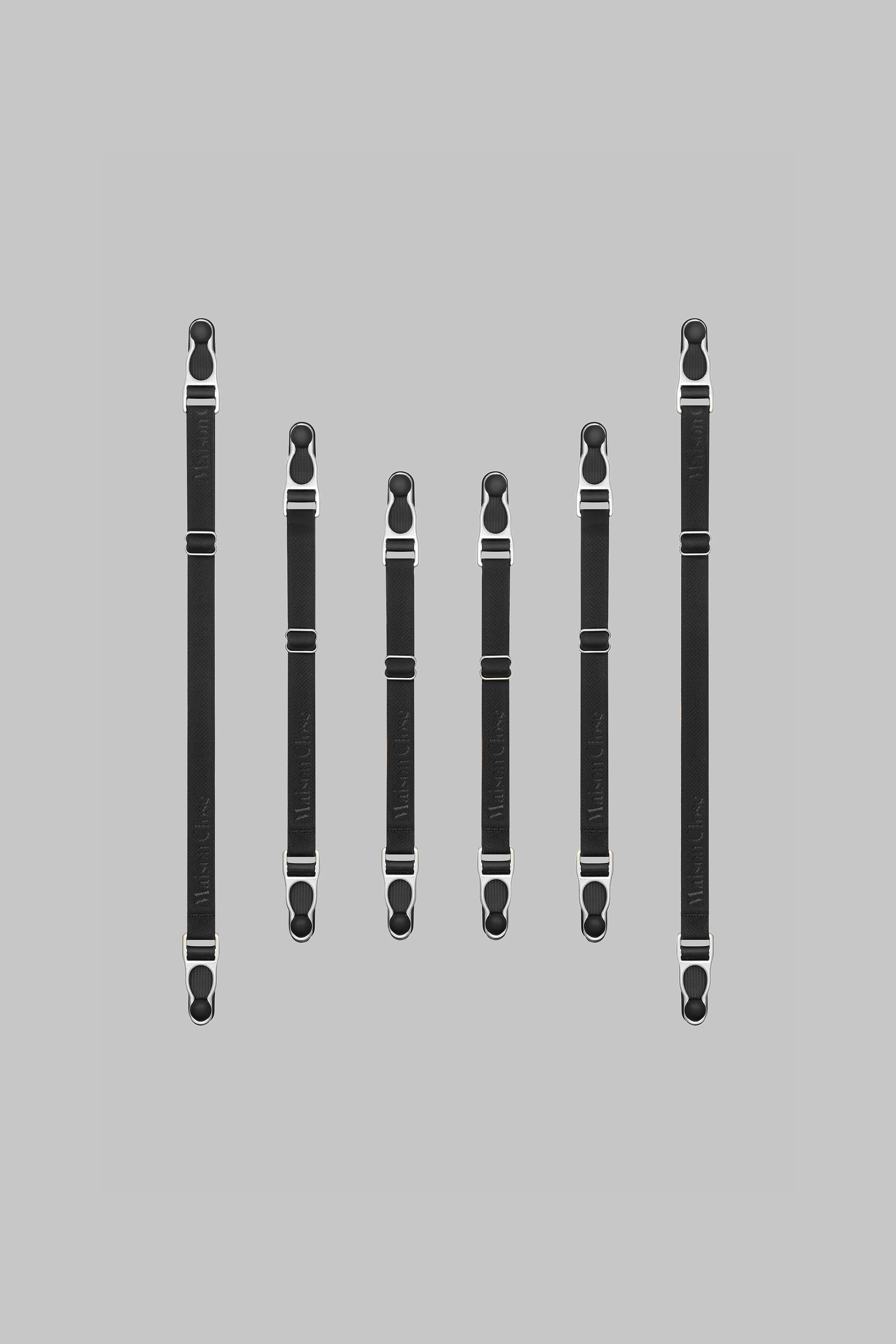 Miniature 1
